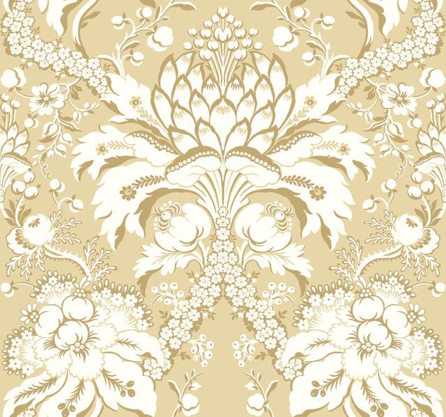 York Wallcoverings, York Wallpaper, SureStrip, Sure Strip, Removable Wallpaper, Temporary Wallpaper, Easy Wallpaper, Wallc...