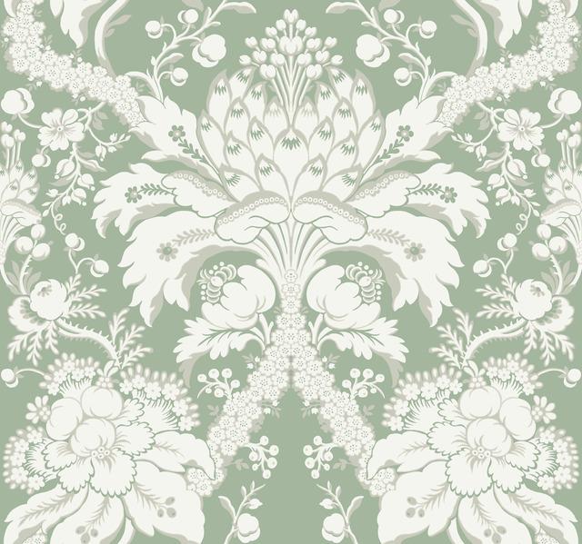 York Wallcoverings, York Wallpaper, SureStrip, Sure Strip, Removable Wallpaper, Temporary Wallpaper, Easy Wallpaper, Wallc...