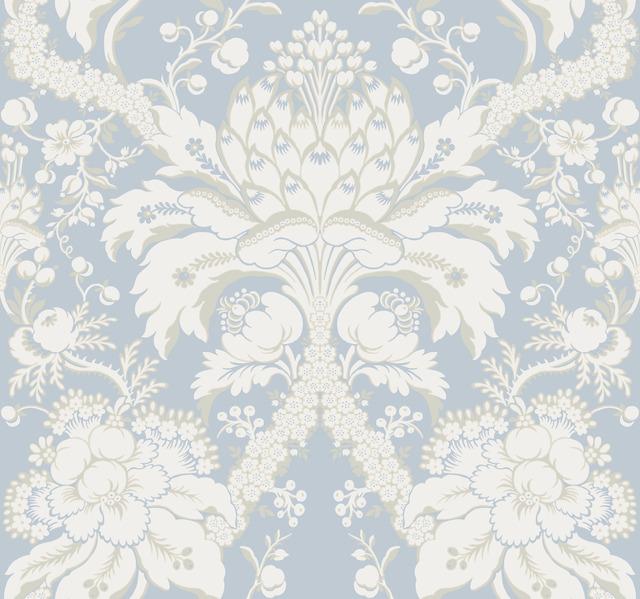 York Wallcoverings, York Wallpaper, SureStrip, Sure Strip, Removable Wallpaper, Temporary Wallpaper, Easy Wallpaper, Wallc...