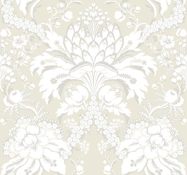 York Wallcoverings, York Wallpaper, SureStrip, Sure Strip, Removable Wallpaper, Temporary Wallpaper, Easy Wallpaper, Wallc...