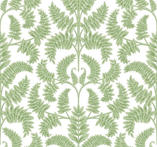 York Wallcoverings, York Wallpaper, SureStrip, Sure Strip, Removable Wallpaper, Temporary Wallpaper, Easy Wallpaper, Wallc...
