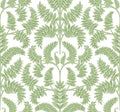York Wallcoverings, York Wallpaper, SureStrip, Sure Strip, Removable Wallpaper, Temporary Wallpaper, Easy Wallpaper, Wallc...