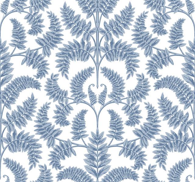 York Wallcoverings, York Wallpaper, SureStrip, Sure Strip, Removable Wallpaper, Temporary Wallpaper, Easy Wallpaper, Wallc...