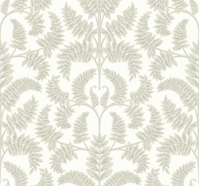 York Wallcoverings, York Wallpaper, SureStrip, Sure Strip, Removable Wallpaper, Temporary Wallpaper, Easy Wallpaper, Wallc...