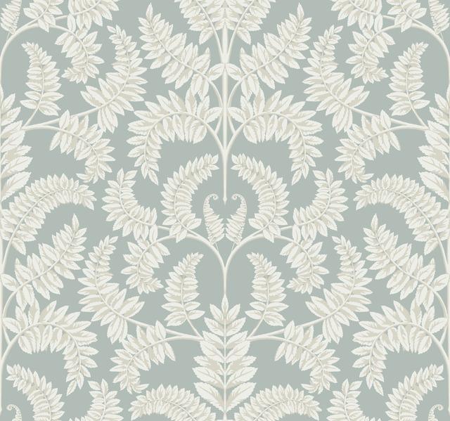 York Wallcoverings, York Wallpaper, SureStrip, Sure Strip, Removable Wallpaper, Temporary Wallpaper, Easy Wallpaper, Wallc...