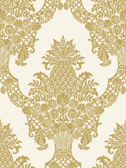 York Wallcoverings, York Wallpaper, SureStrip, Sure Strip, Removable Wallpaper, Temporary Wallpaper, Easy Wallpaper, Wallc...