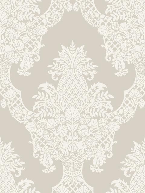 York Wallcoverings, York Wallpaper, SureStrip, Sure Strip, Removable Wallpaper, Temporary Wallpaper, Easy Wallpaper, Wallc...