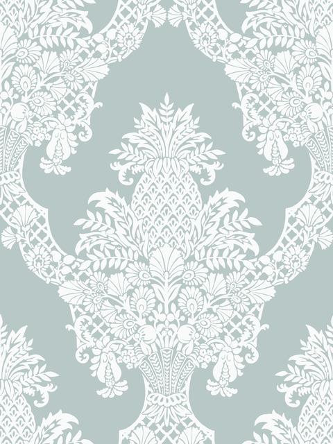 York Wallcoverings, York Wallpaper, SureStrip, Sure Strip, Removable Wallpaper, Temporary Wallpaper, Easy Wallpaper, Wallc...