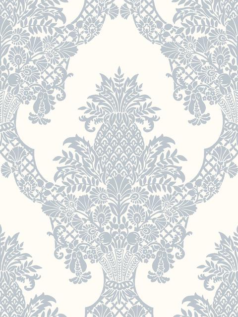 York Wallcoverings, York Wallpaper, SureStrip, Sure Strip, Removable Wallpaper, Temporary Wallpaper, Easy Wallpaper, Wallc...