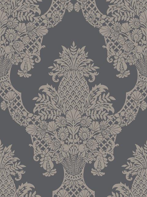 York Wallcoverings, York Wallpaper, SureStrip, Sure Strip, Removable Wallpaper, Temporary Wallpaper, Easy Wallpaper, Wallc...