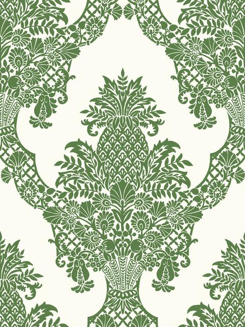 York Wallcoverings, York Wallpaper, SureStrip, Sure Strip, Removable Wallpaper, Temporary Wallpaper, Easy Wallpaper, Wallc...