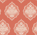 York Wallcoverings, York Wallpaper, SureStrip, Sure Strip, Removable Wallpaper, Temporary Wallpaper, Easy Wallpaper, Wallc...