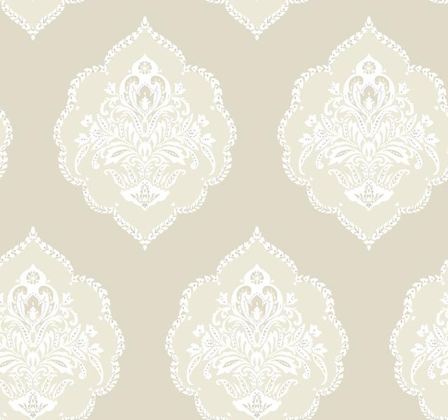 York Wallcoverings, York Wallpaper, SureStrip, Sure Strip, Removable Wallpaper, Temporary Wallpaper, Easy Wallpaper, Wallc...
