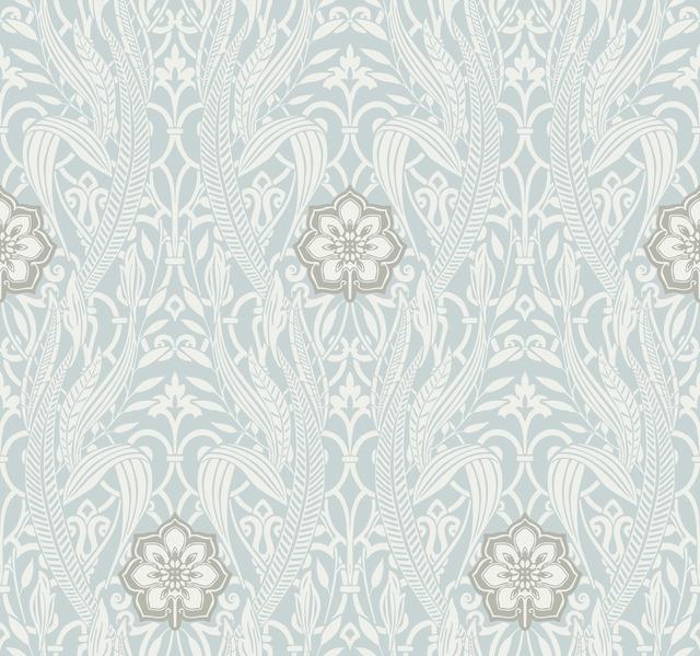 York Wallcoverings, York Wallpaper, SureStrip, Sure Strip, Removable Wallpaper, Temporary Wallpaper, Easy Wallpaper, Wallc...