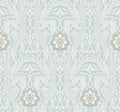 York Wallcoverings, York Wallpaper, SureStrip, Sure Strip, Removable Wallpaper, Temporary Wallpaper, Easy Wallpaper, Wallc...