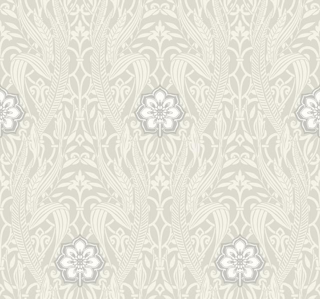York Wallcoverings, York Wallpaper, SureStrip, Sure Strip, Removable Wallpaper, Temporary Wallpaper, Easy Wallpaper, Wallc...