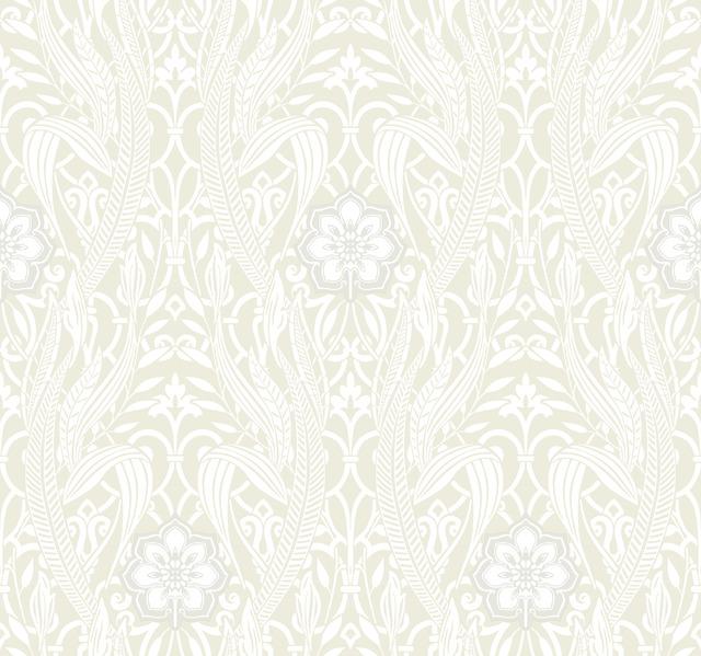 York Wallcoverings, York Wallpaper, SureStrip, Sure Strip, Removable Wallpaper, Temporary Wallpaper, Easy Wallpaper, Wallc...