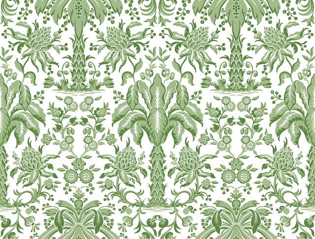 York Wallcoverings, York Wallpaper, Woven Wallpaper, Paper Weave Wallpaper, Wall covering, Wall paper, Damask, Traditional...