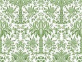 York Wallcoverings, York Wallpaper, Woven Wallpaper, Paper Weave Wallpaper, Wall covering, Wall paper, Damask, Traditional...