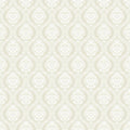 York Wallcoverings, York Wallpaper, SureStrip, Sure Strip, Removable Wallpaper, Temporary Wallpaper, Easy Wallpaper, Wallc...