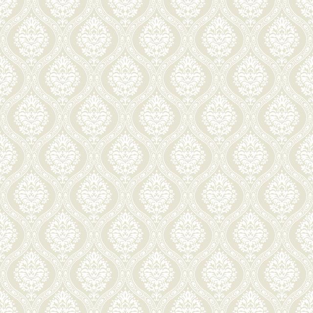York Wallcoverings, York Wallpaper, SureStrip, Sure Strip, Removable Wallpaper, Temporary Wallpaper, Easy Wallpaper, Wallc...