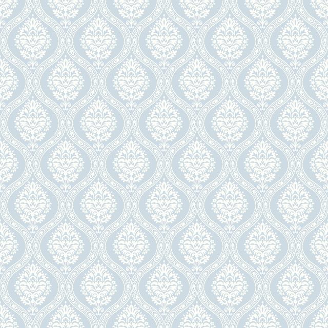 York Wallcoverings, York Wallpaper, SureStrip, Sure Strip, Removable Wallpaper, Temporary Wallpaper, Easy Wallpaper, Wallc...