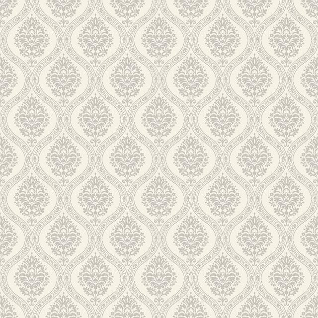 York Wallcoverings, York Wallpaper, SureStrip, Sure Strip, Removable Wallpaper, Temporary Wallpaper, Easy Wallpaper, Wallc...