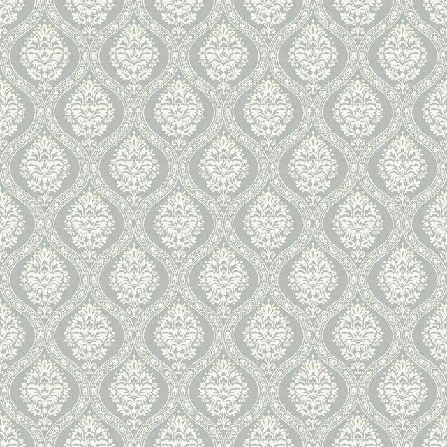 York Wallcoverings, York Wallpaper, SureStrip, Sure Strip, Removable Wallpaper, Temporary Wallpaper, Easy Wallpaper, Wallc...