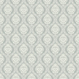 York Wallcoverings, York Wallpaper, SureStrip, Sure Strip, Removable Wallpaper, Temporary Wallpaper, Easy Wallpaper, Wallc...