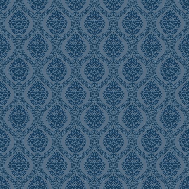 York Wallcoverings, York Wallpaper, SureStrip, Sure Strip, Removable Wallpaper, Temporary Wallpaper, Easy Wallpaper, Wallc...