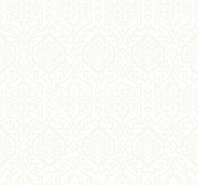 York Wallcoverings, York Wallpaper, SureStrip, Sure Strip, Removable Wallpaper, Temporary Wallpaper, Easy Wallpaper, Wallc...