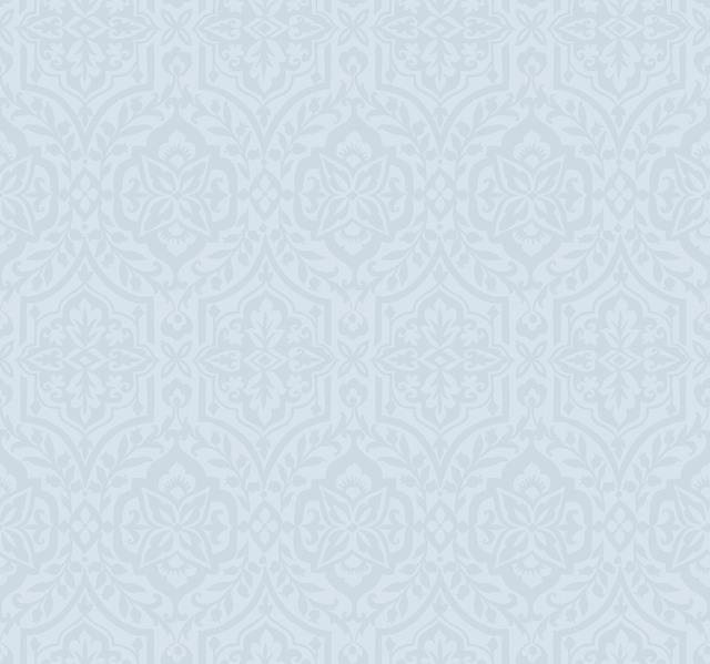 York Wallcoverings, York Wallpaper, SureStrip, Sure Strip, Removable Wallpaper, Temporary Wallpaper, Easy Wallpaper, Wallc...
