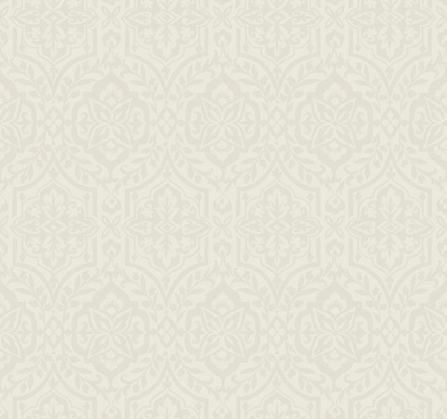 York Wallcoverings, York Wallpaper, SureStrip, Sure Strip, Removable Wallpaper, Temporary Wallpaper, Easy Wallpaper, Wallc...