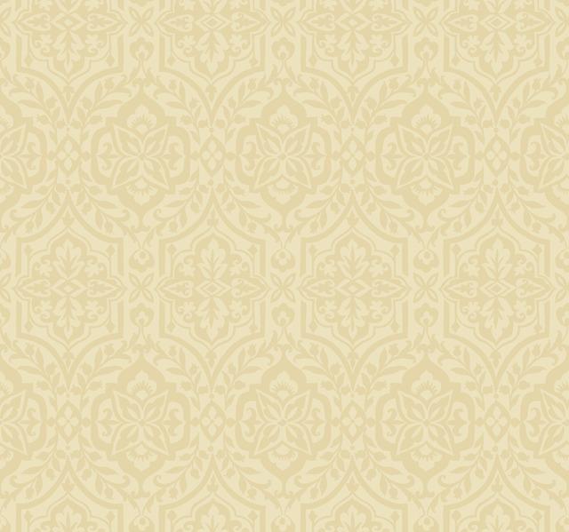 York Wallcoverings, York Wallpaper, SureStrip, Sure Strip, Removable Wallpaper, Temporary Wallpaper, Easy Wallpaper, Wallc...