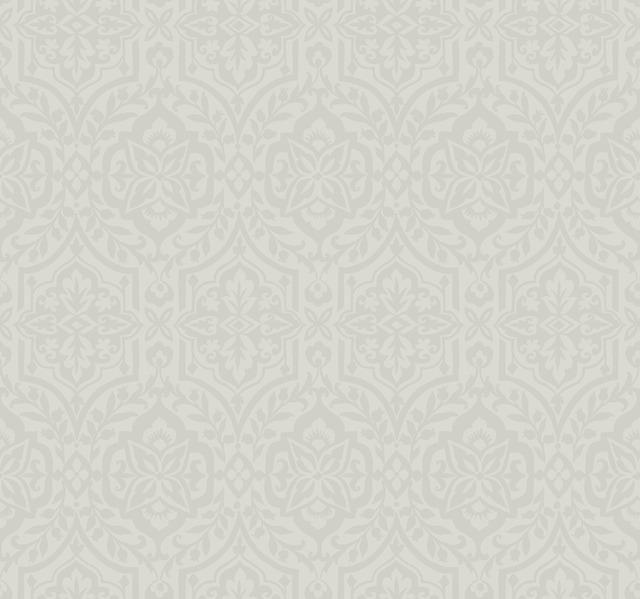 York Wallcoverings, York Wallpaper, SureStrip, Sure Strip, Removable Wallpaper, Temporary Wallpaper, Easy Wallpaper, Wallc...
