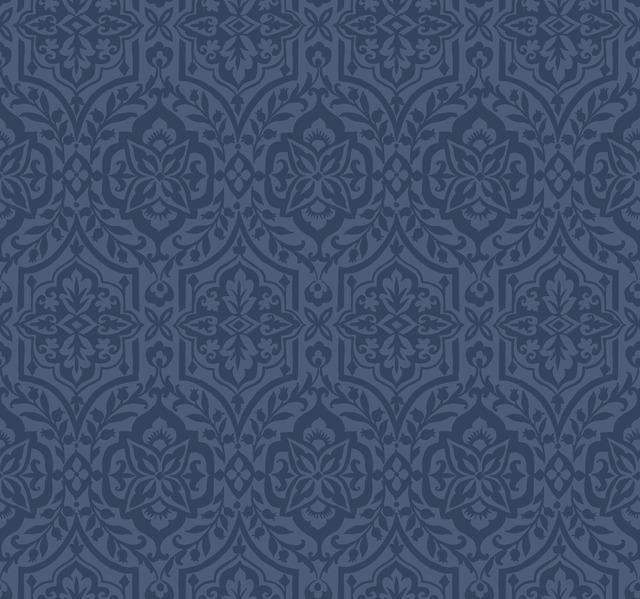 York Wallcoverings, York Wallpaper, SureStrip, Sure Strip, Removable Wallpaper, Temporary Wallpaper, Easy Wallpaper, Wallc...