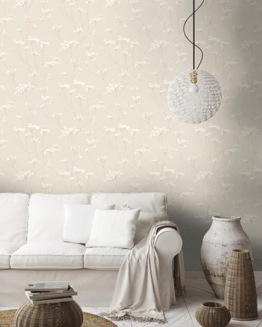Enchanted Wallpaper