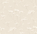 York Wallcoverings, York Wallpaper, Non Woven Wallpaper, Nonwoven Wallpaper, Removable Wallpaper, Easy Wallpaper, Wallcove...