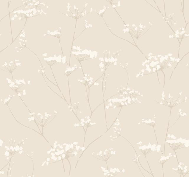 York Wallcoverings, York Wallpaper, Non Woven Wallpaper, Nonwoven Wallpaper, Removable Wallpaper, Easy Wallpaper, Wallcove...