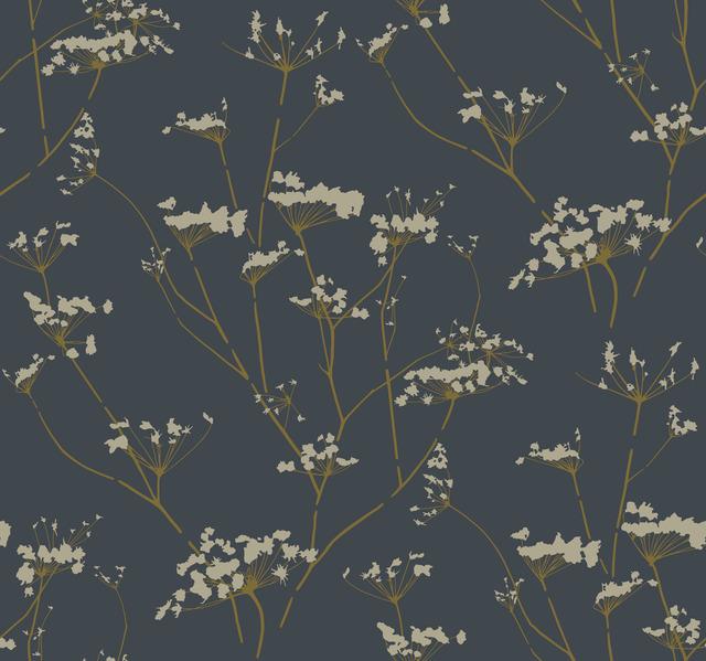 York Wallcoverings, York Wallpaper, Non Woven Wallpaper, Nonwoven Wallpaper, Removable Wallpaper, Easy Wallpaper, Wallcove...