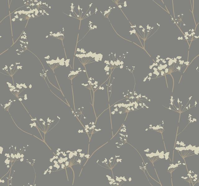 York Wallcoverings, York Wallpaper, Non Woven Wallpaper, Nonwoven Wallpaper, Removable Wallpaper, Easy Wallpaper, Wallcove...