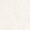 wallpaper, wallpapers, texture, linen