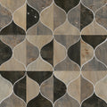 York Wallcoverings, York Wallpaper, Non Woven Wallpaper, Nonwoven Wallpaper,  Wallcovering, Wall Covering, natural, organi...