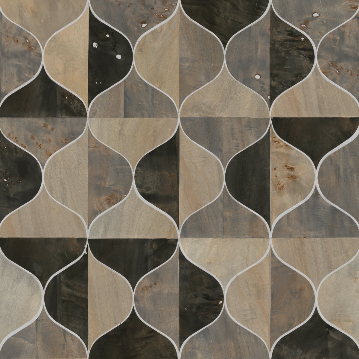 York Wallcoverings, York Wallpaper, Non Woven Wallpaper, Nonwoven Wallpaper,  Wallcovering, Wall Covering, natural, organi...