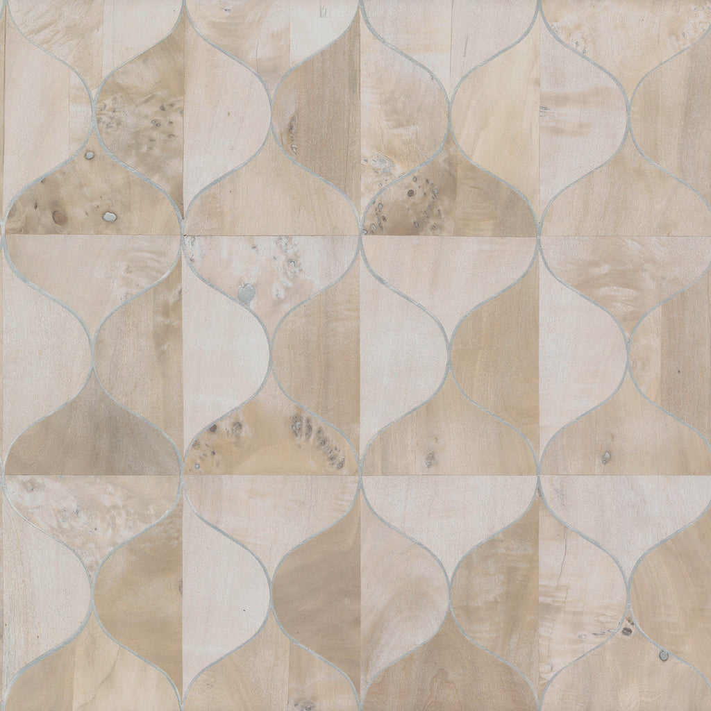 York Wallcoverings, York Wallpaper, Non Woven Wallpaper, Nonwoven Wallpaper,  Wallcovering, Wall Covering, natural, organi...