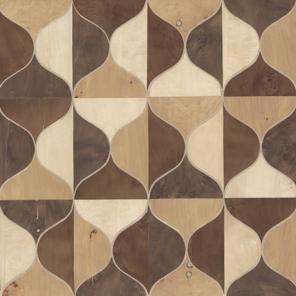 York Wallcoverings, York Wallpaper, Non Woven Wallpaper, Nonwoven Wallpaper,  Wallcovering, Wall Covering, natural, organi...