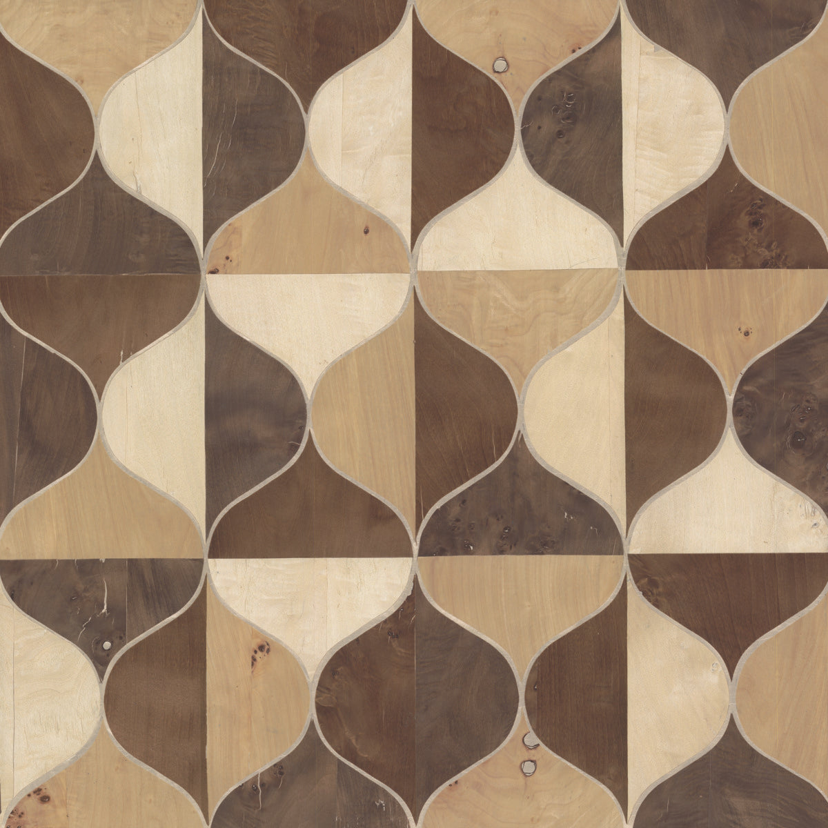 York Wallcoverings, York Wallpaper, Non Woven Wallpaper, Nonwoven Wallpaper,  Wallcovering, Wall Covering, natural, organi...