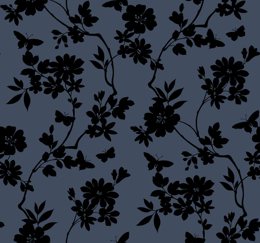 York Wallcoverings, York Wallpaper, Non Woven Wallpaper, Nonwoven Wallpaper, Removable Wallpaper, Easy Wallpaper, Wallcove...
