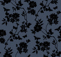 York Wallcoverings, York Wallpaper, Non Woven Wallpaper, Nonwoven Wallpaper, Removable Wallpaper, Easy Wallpaper, Wallcove...