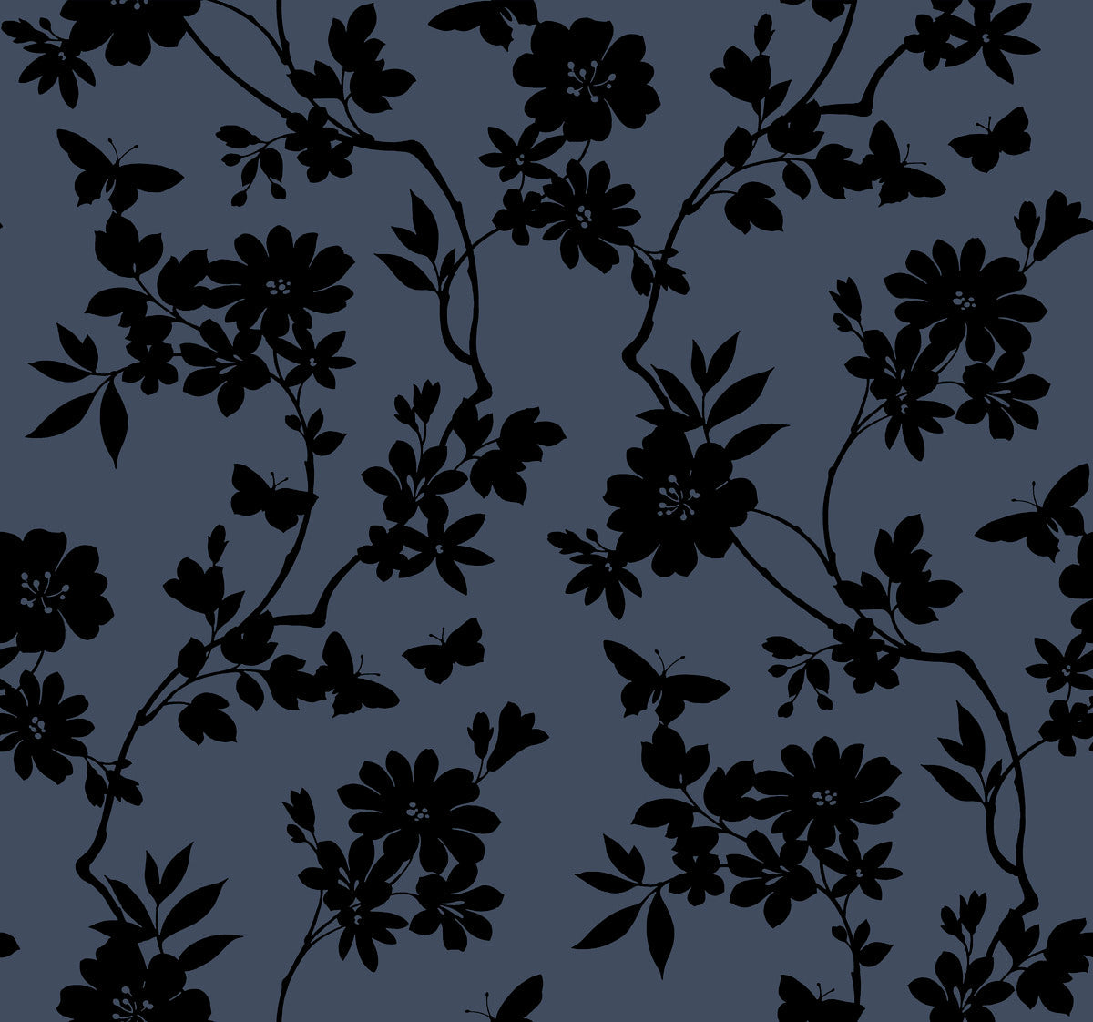 York Wallcoverings, York Wallpaper, Non Woven Wallpaper, Nonwoven Wallpaper, Removable Wallpaper, Easy Wallpaper, Wallcove...
